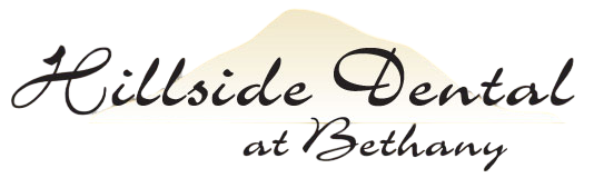 Hillside Dental at Bethany